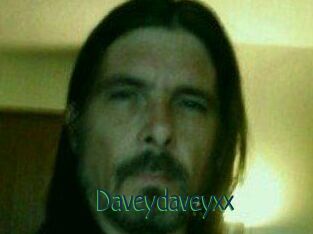 Daveydaveyxx