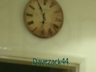 Davezack44