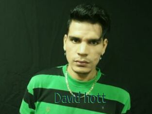 David_hott