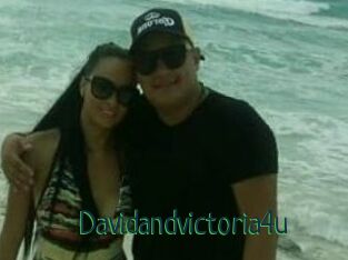 Davidandvictoria4u