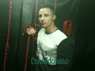 Daviddomino