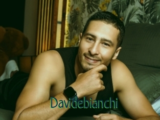 Davidebianchi