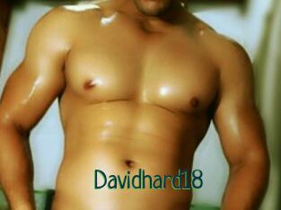 Davidhard18
