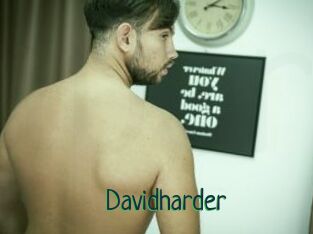 Davidharder