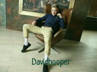 Davidhooper