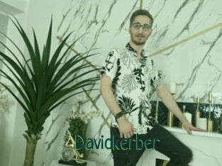 Davidkerber
