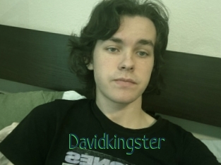 Davidkingster