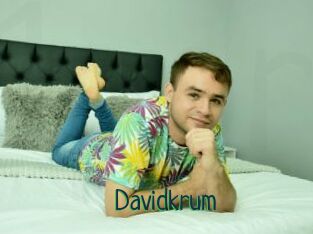 Davidkrum