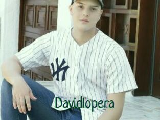 Davidlopera