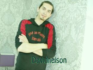Davidnelson