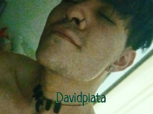 Davidplata