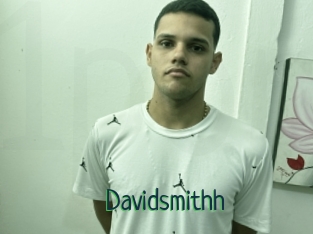 Davidsmithh