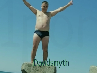 Davidsmyth