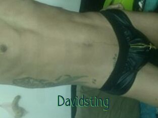 David_sting