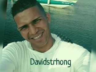 Davidstrhong