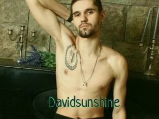 Davidsunshine