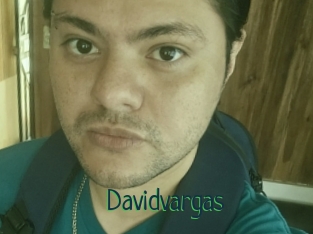 Davidvargas