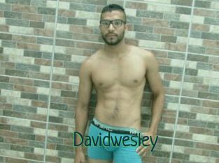 Davidwesley