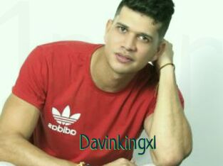 Davinkingxl