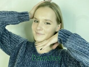 Dawnalvey