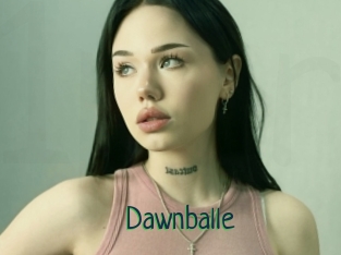 Dawnballe