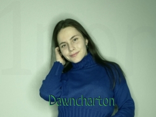 Dawncharton