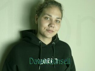 Dawncounsell
