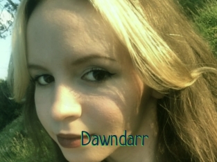 Dawndarr