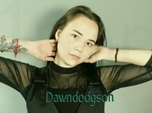 Dawndodgson