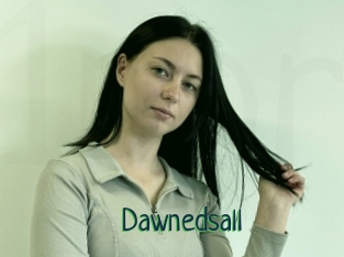 Dawnedsall