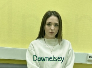Dawnelsey