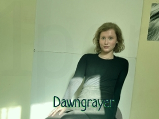 Dawngrayer