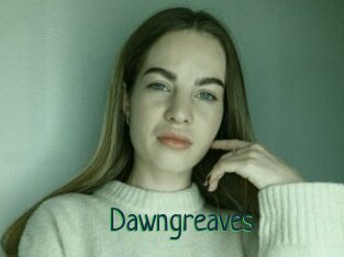 Dawngreaves