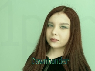 Dawnhander