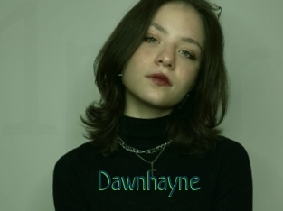 Dawnhayne