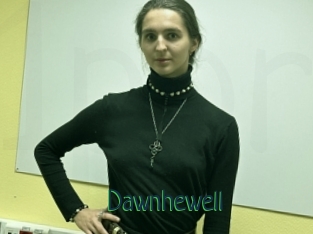 Dawnhewell