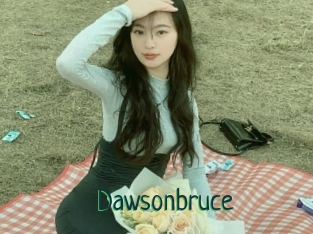 Dawsonbruce