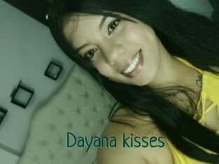 Dayana_kisses