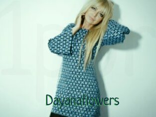 Dayanaflowers
