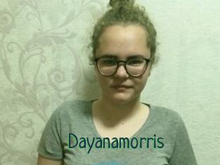 Dayanamorris
