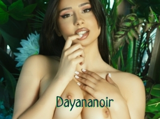 Dayananoir