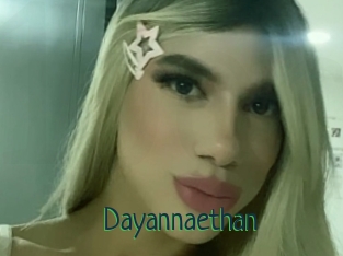 Dayannaethan
