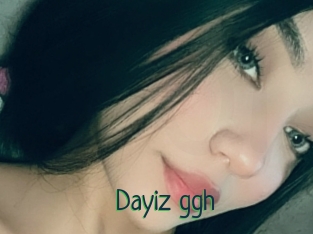 Dayiz_ggh