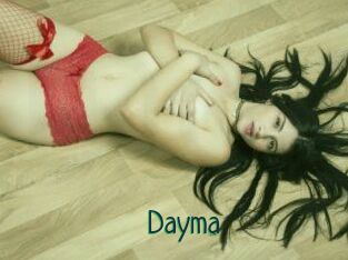 Dayma