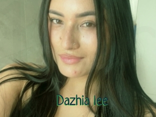 Dazhia_lee