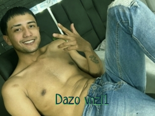 Dazo_vnzl1