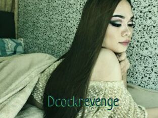 Dcockrevenge