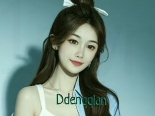 Ddenqqian