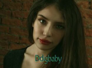 Ddlgbaby