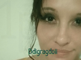 Ddlgragdoll